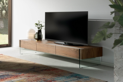 Muebles Televisi&oacute;n